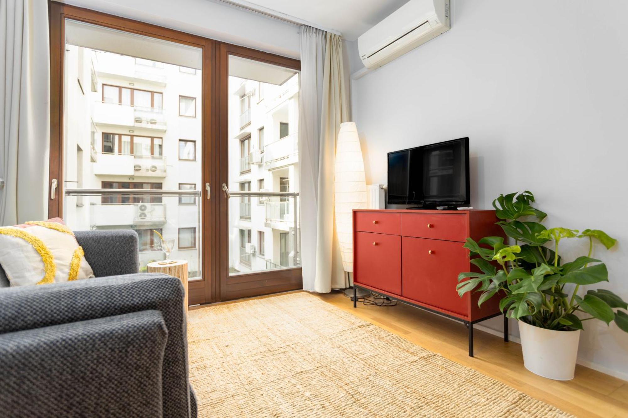 Paulay65 Budapest - Central Stay With 24H Reception Esterno foto